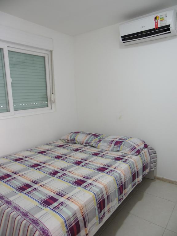 Flat 404 Villa Hipica Gravatá Room photo